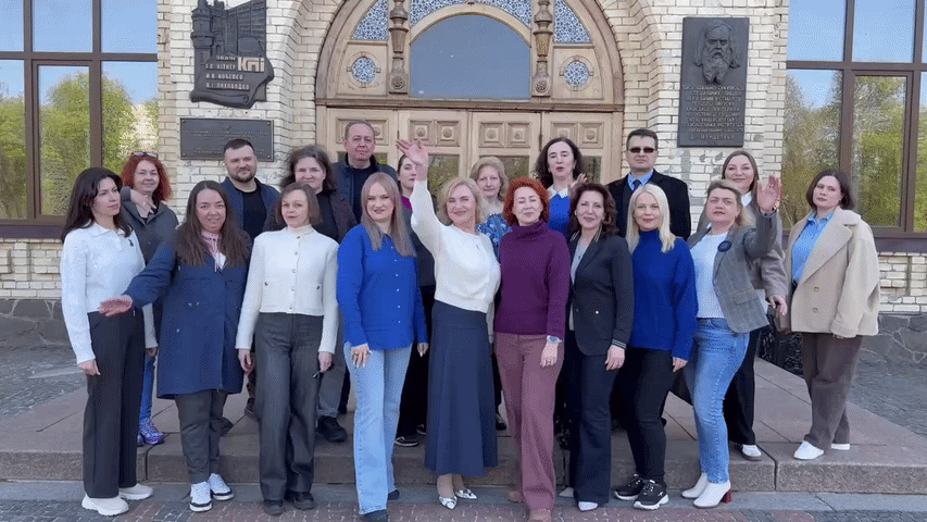 Вступ КПІ Київ