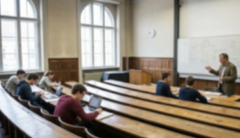 ГРАФІКИ ДОДАТКОВИХ СЕСІЙ