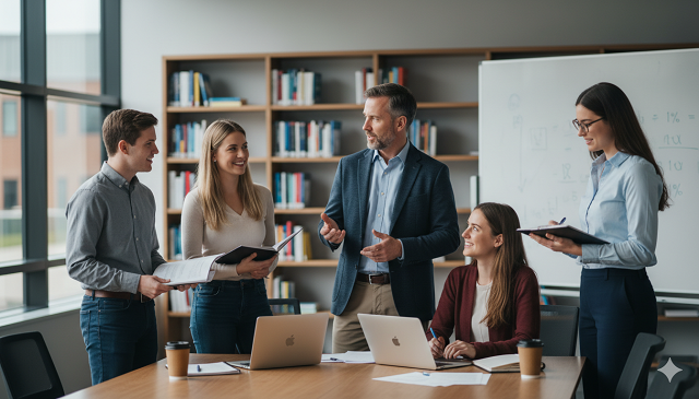 ВИБІРКОВІ ДІСЦИПЛІНИ