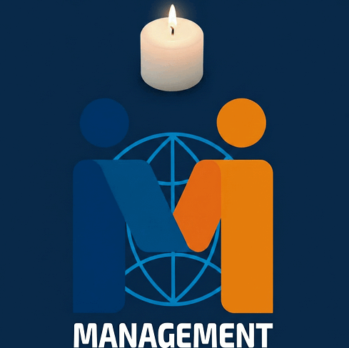 КАФЕДРА МЕНЕДЖМЕНТУ ПІДПРИЄМСТВ